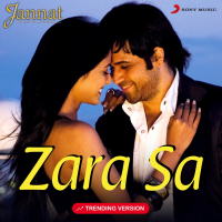 Zara Sa (Trending Version) (Single)