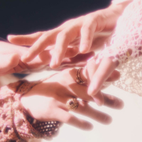 Poet | Artist (Single)