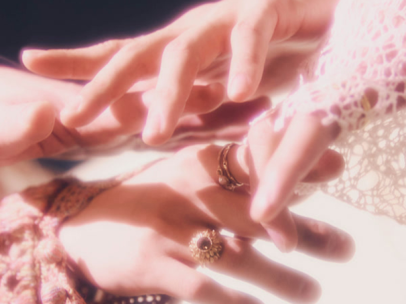 Poet | Artist (Single)