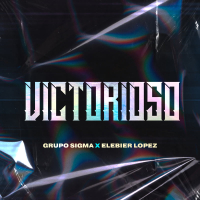 Victorioso (Single)