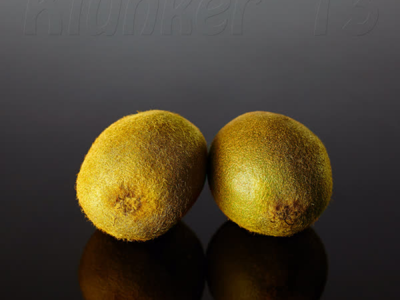 Klunker '13 (Single)