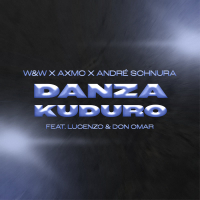 Danza Kuduro (Single)