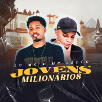 Jovens milionários (Single)