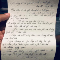 Ước Mơ Bay Xa (From 