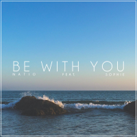 Be With You (feat. Sophie) (Single)
