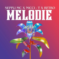 Melodie (Single)