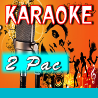 Karaoke 2 Pac (Special Edition)