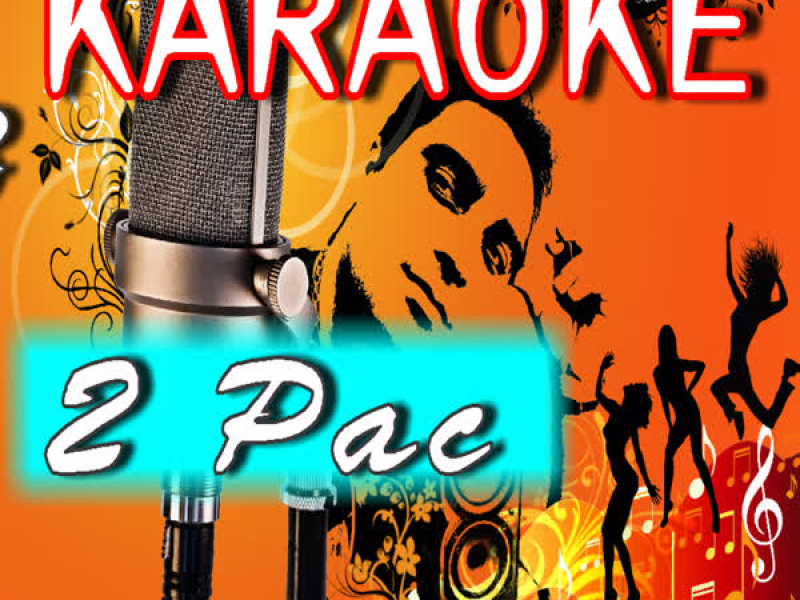 Karaoke 2 Pac (Special Edition)