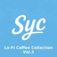 Lo-Fi Coffee Collection, Vol.3