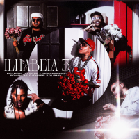 Ilhabela 3 (Single)