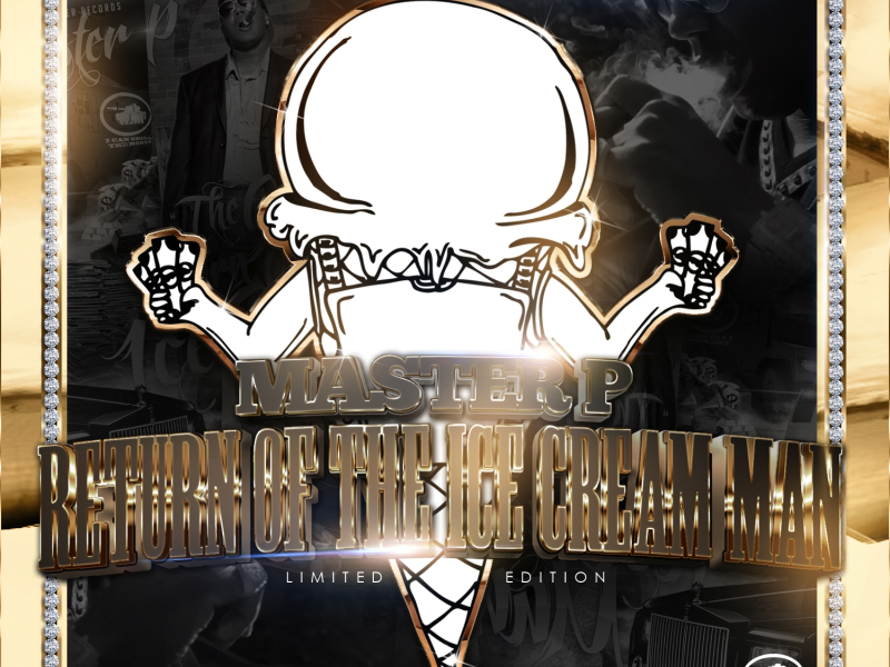 Yeah (feat. Alley Boy)