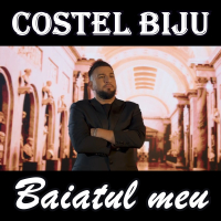 Baiatul meu (Single)