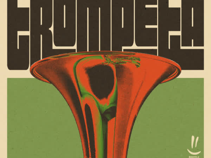 Trompeta (EP)