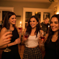 BROTA NO CDA (Single)