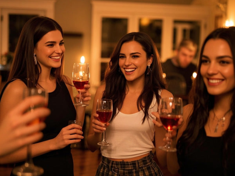 BROTA NO CDA (Single)