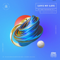 Love My Life (Single)