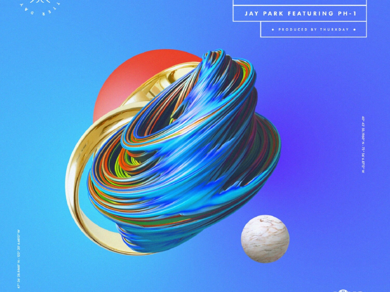 Love My Life (Single)