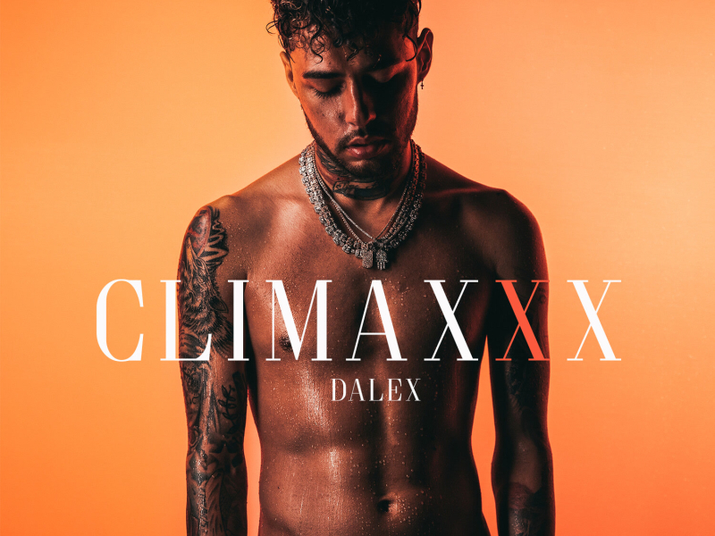 Climaxxx