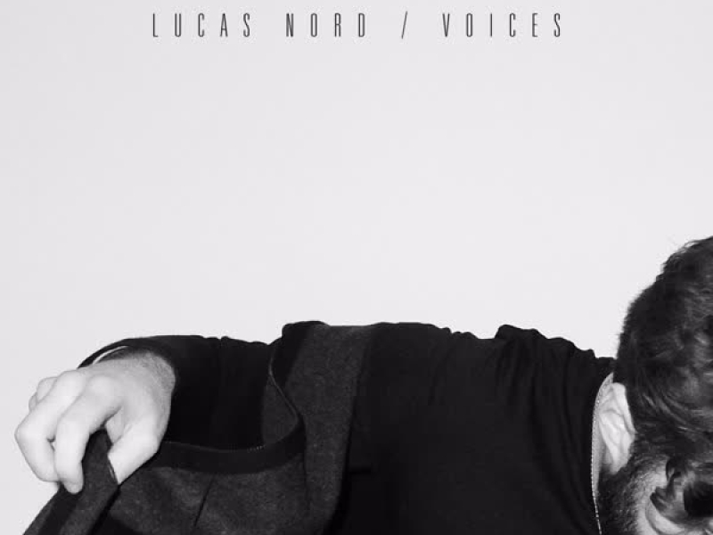 Voices (Remixes) (EP)