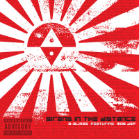 Sirens in the Distance