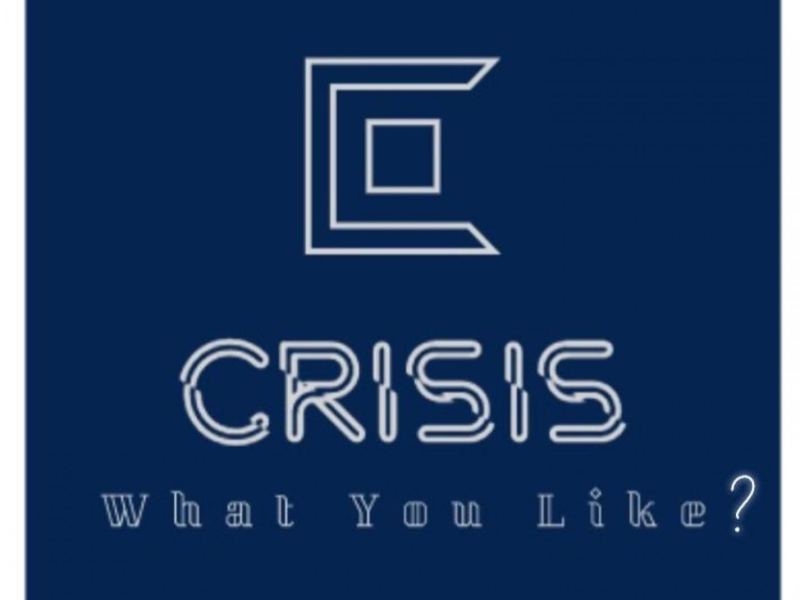 What You Like (Single)