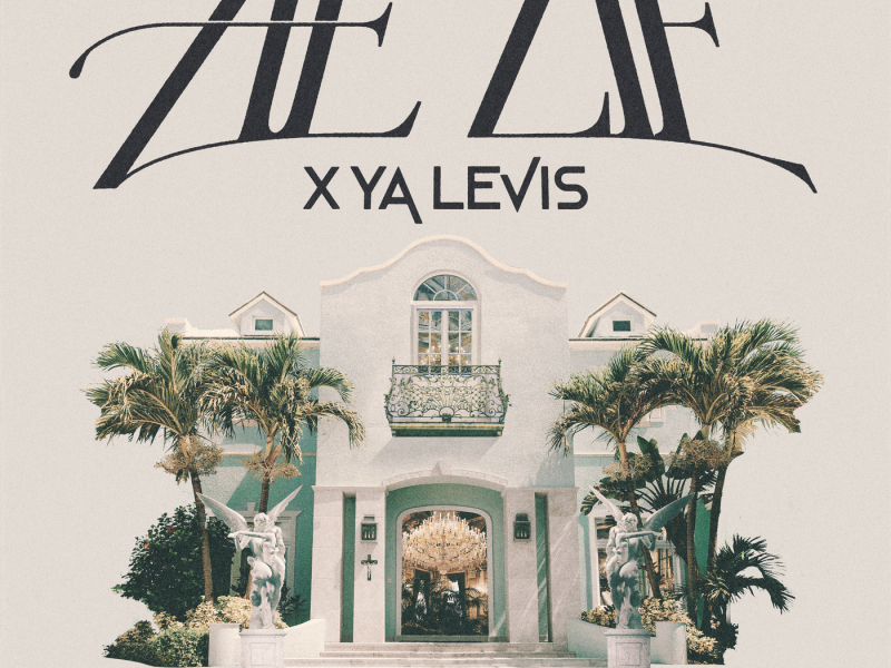 Show Me (Montre Moi)