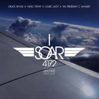 I Soar (Single)