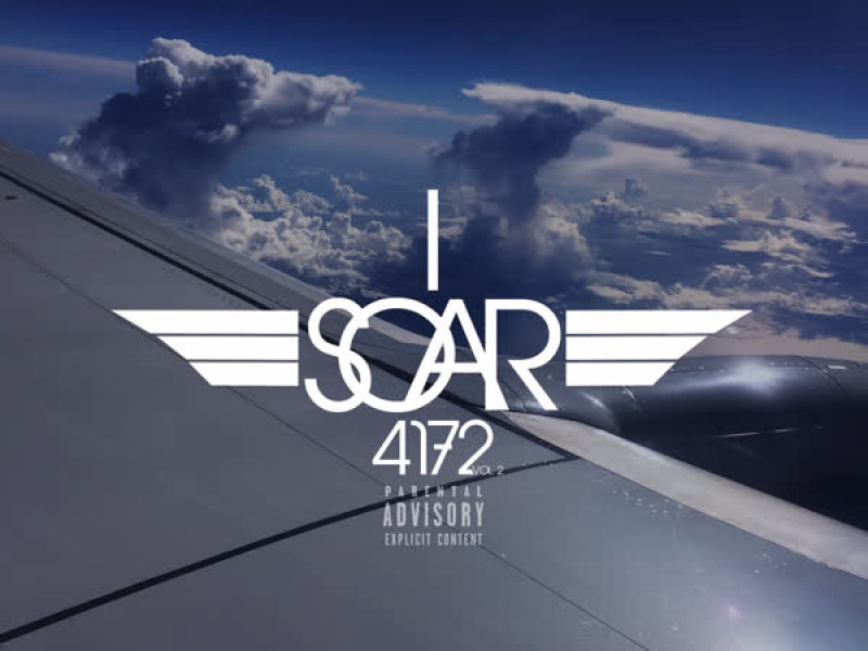 I Soar (Single)