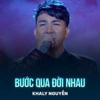 Bước Qua Đời Nhau (Disco) (Single)