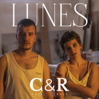 Lunes (Single)