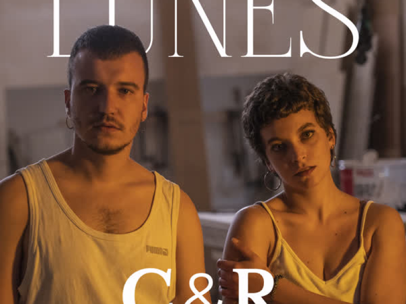 Lunes (Single)