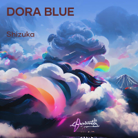 Dora blue (Single)