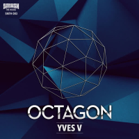 Octagon (Single)