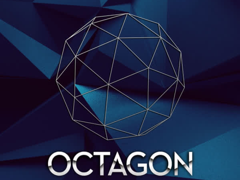 Octagon (Single)