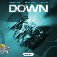 Down (Single)