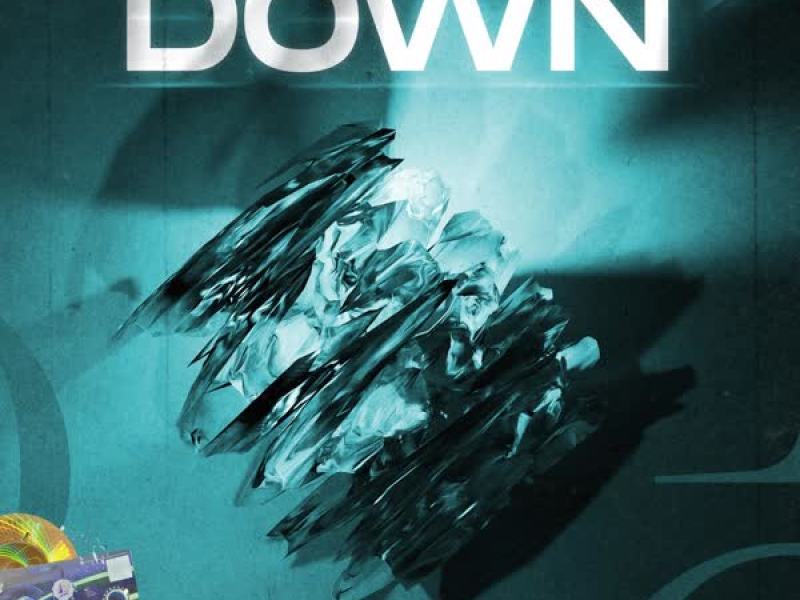 Down (Single)