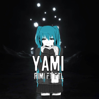 Yami (Single)