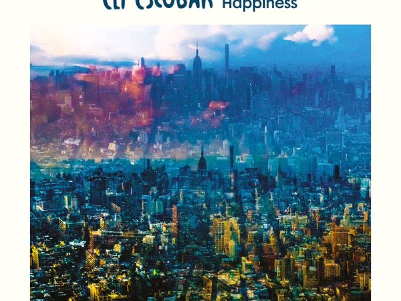 Happiness (Deluxe Edition)