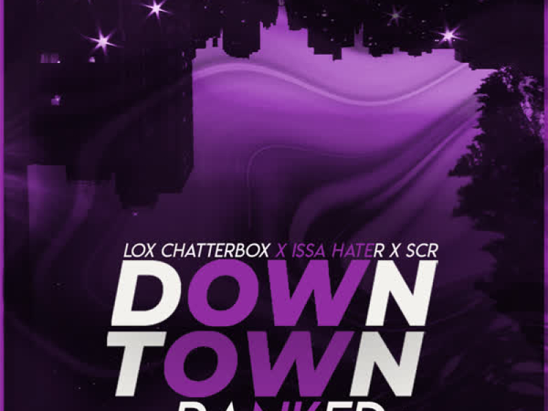 Downtown (Remix) (Single)