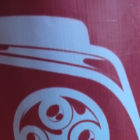 Naik ke puncak (Single)