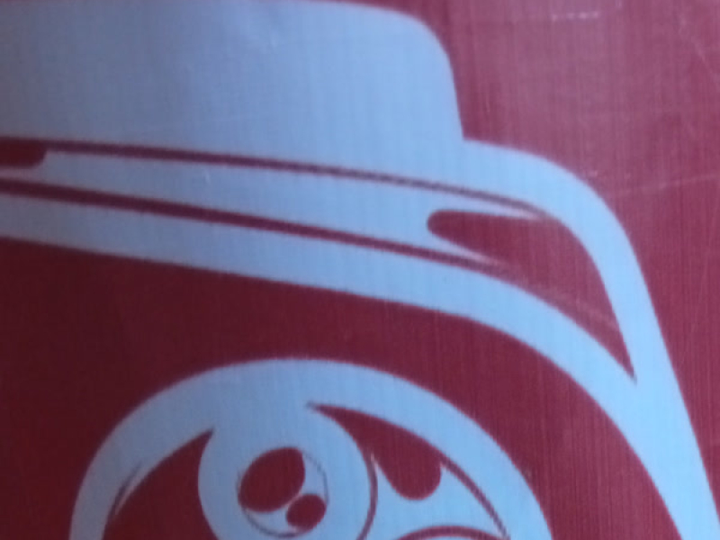 Naik ke puncak (Single)