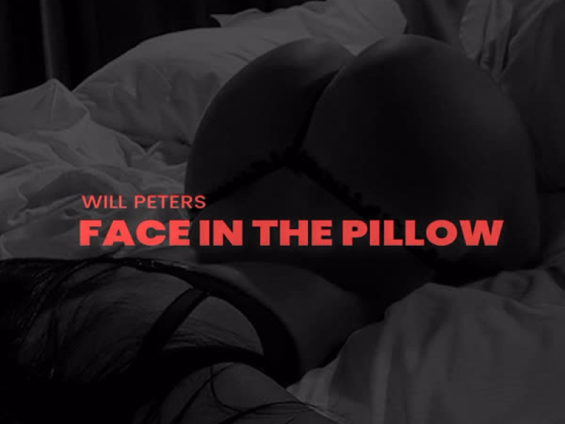 Face In The Pillow (Radio edit) (Single)