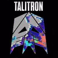 Talitron (Tiradera) (Single)