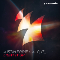 Light It Up (Single)