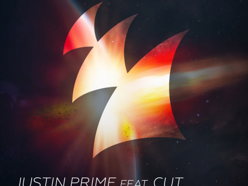 Light It Up (Single)