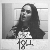 18th (Single)