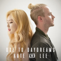 Ode To Daydreams (Single)