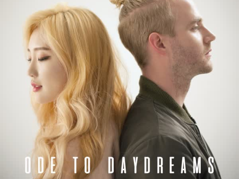 Ode To Daydreams (Single)
