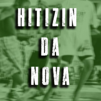 HITZIN DA NOVA (Single)