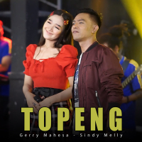Topeng (Single)